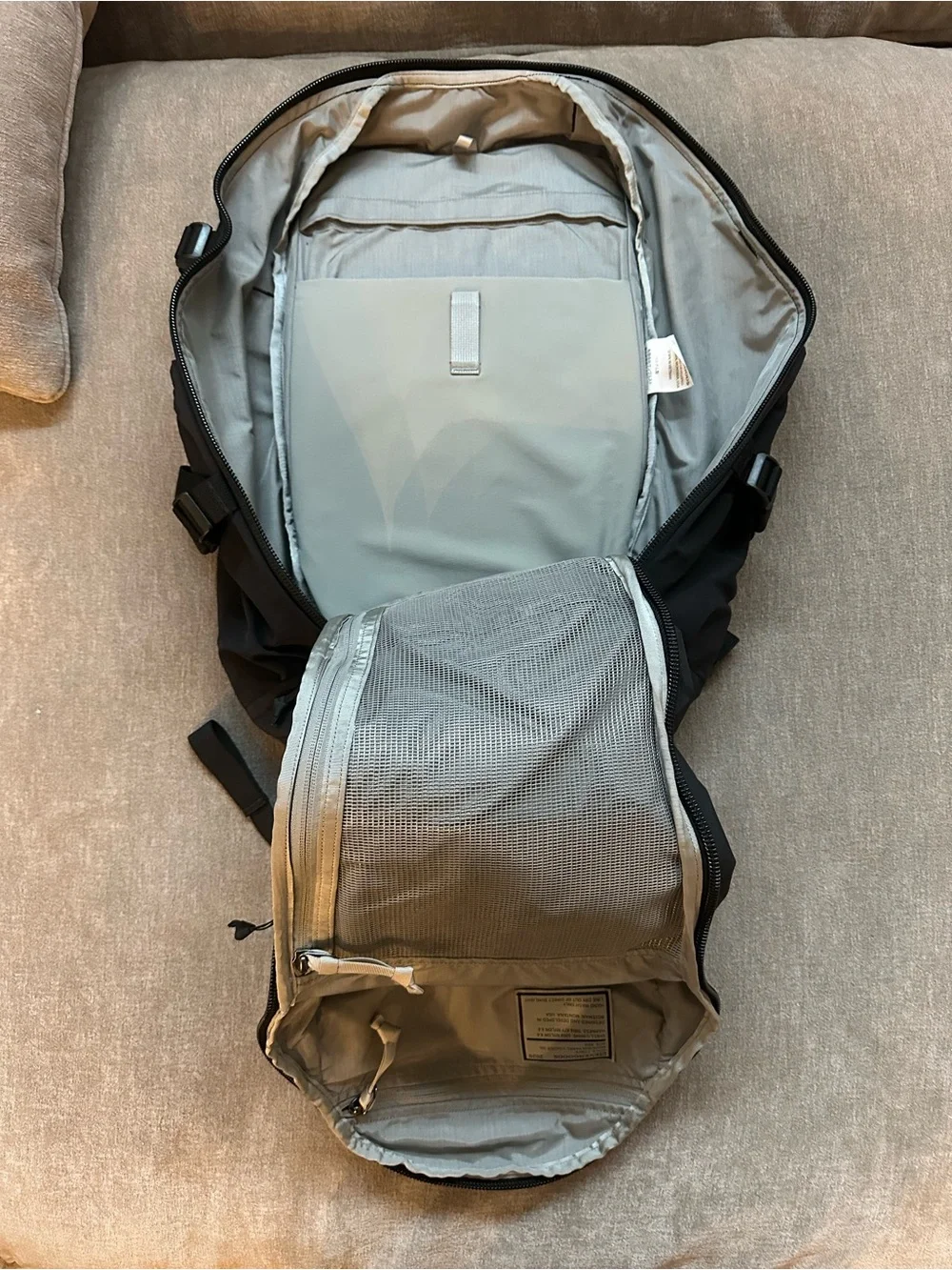Evergoods MPL 30L (V2)